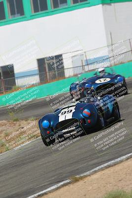 media/May-14-2023-Cobra Club (Sun) [[e55caaa618]]/Blue Group/Morning Session Turn 4/